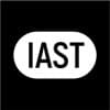 Institute for Architectural Science and Technology (IAST)