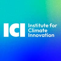 Institute for Climate Innovation (ICI)
