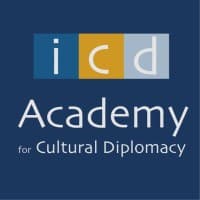 Academy for Cultural Diplomacy