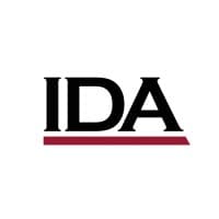 Institute for Defense Analyses
