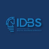 Institute for Digital Business Strategy