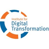 Institute for Digital Transformation