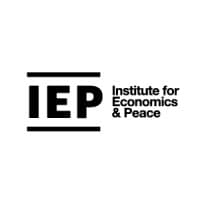 institute for economics & peace