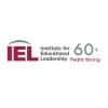 Institute for Educational Leadership
