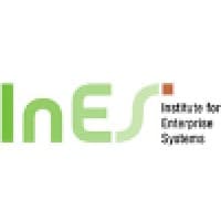 Institute for Enterprise Systems (InES)