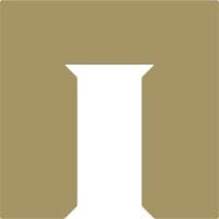 Institute for Futures Studies/Institutet för Framtidsstudier