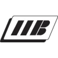 institute for independent business international ltd