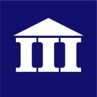 institute for information industry