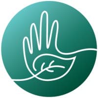 Institute for Integrative Conservation