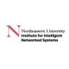 Institute for Intelligent Networked Systems