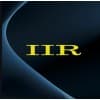 Institute for Intergovernmental Research (IIR)