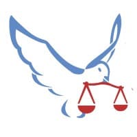 Institute for Justice & Democracy in Haiti (IJDH)