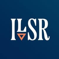 institute for local self-reliance