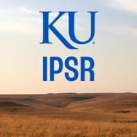 Institute for Policy & Social Research