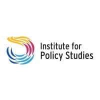 institute for policy studies