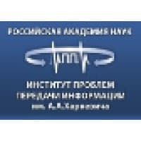 institute for problems of information transmission