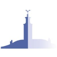 institute for security and development policy