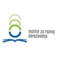 Institute for the Development of Education