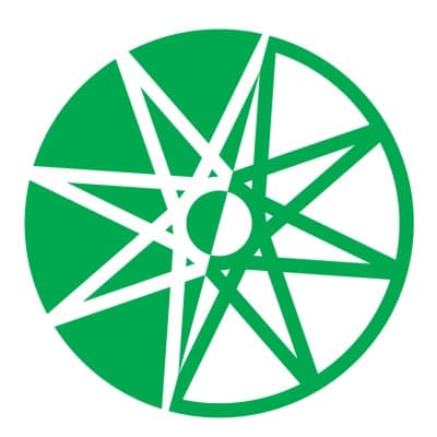 Institute for Transportation and Development Policy