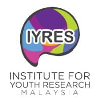 Institute for Youth Research Malaysia (IYRES)