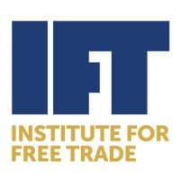 Institute for Free Trade