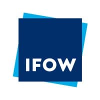 Institute for the Future of Work