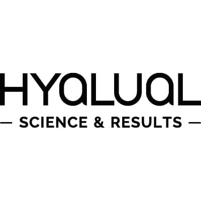 institute hyalual