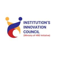 Institute Innovation Council - ICT (UDCT), Mumbai