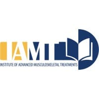 Institute of Advanced Musculoskeletal Treatments