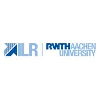 Institute of Aerospace Systems