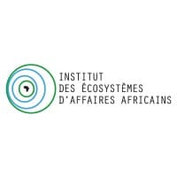 Institute of African Business Ecosystems