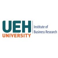 Institute of Business Research