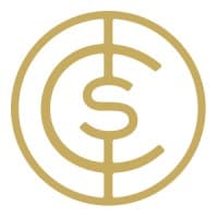 The Institute Of Competitive Socialising