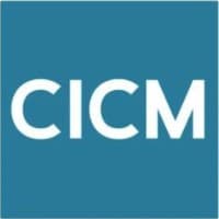 Chartered Institute of Credit Management (CICM)