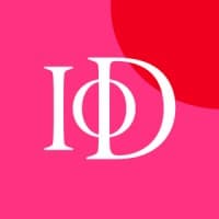 institute of directors