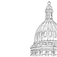 Institute of Evidence-based Policymaking