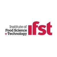 Institute of Food Science and Technology (IFST)