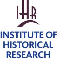 Institute of Historical Research
