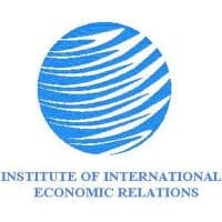 Institute of International Economic Relations (ΙΔΟΣ)