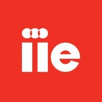 Institute of International Education