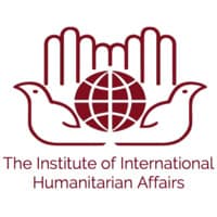 Institute of International Humanitarian Affairs