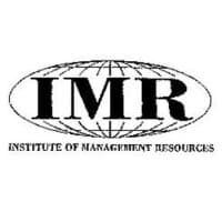Institute of Management Resources (IMR)