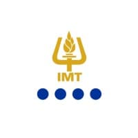 Institute of Management Technology, Nagpur