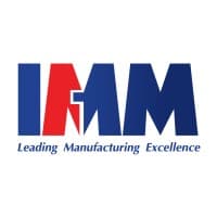 Institute of Manufacturing Management