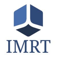 Institute of Metro and Rail Technology