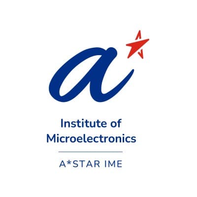 A*STAR Institute of Microelectronics (A*STAR IME)