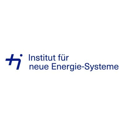 Institute of new Energy Systems