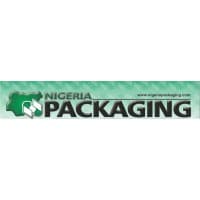 NIGERIA PACKAGING - Graphics Packaging Communications LLC
