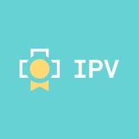 Institute of Pharmacovigilance