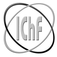 Institute of Physical Chemistry PAS